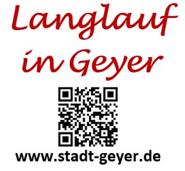 Logo Geyer - Ehrenfriedersdorf - Zwönitz - Dorfchemnitz und Thum