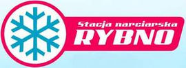 Logo Rybno