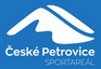 České Petrovice