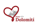 Logó Hotel Dolomiti