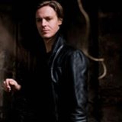Avatar de Georg K.