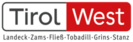 Logo Landeck