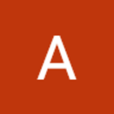 Avatar de Ace Master