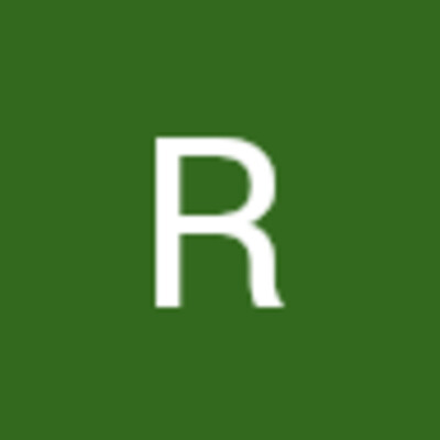 Avatar von Robert Grassl