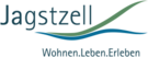 Logotip Jagstzell