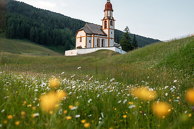 Obernberg am Brenner