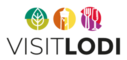 Lodi
