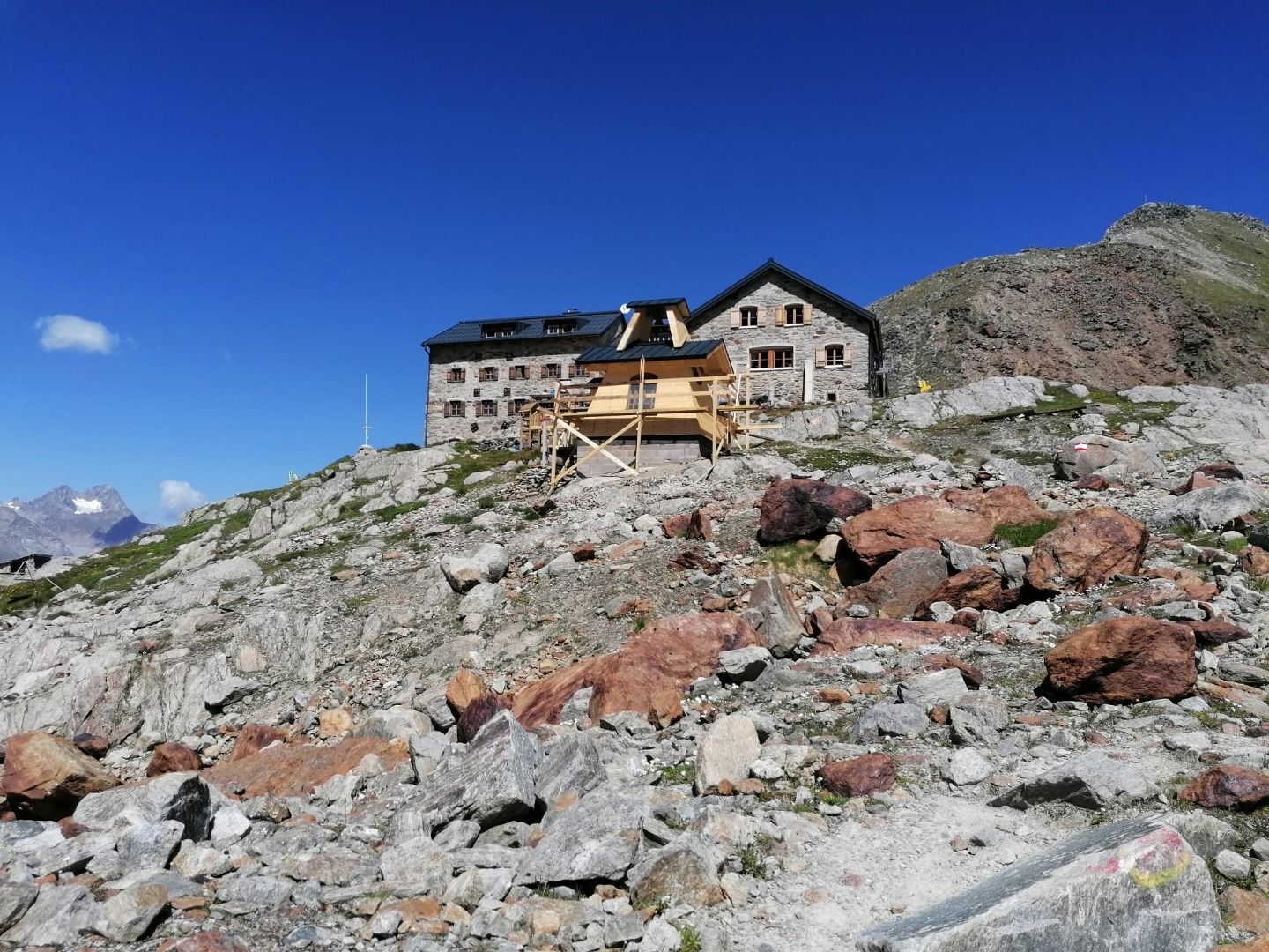 ber-den-gletscher-zur-braunschweiger-h-tte-wanderung-tirol-bergfex