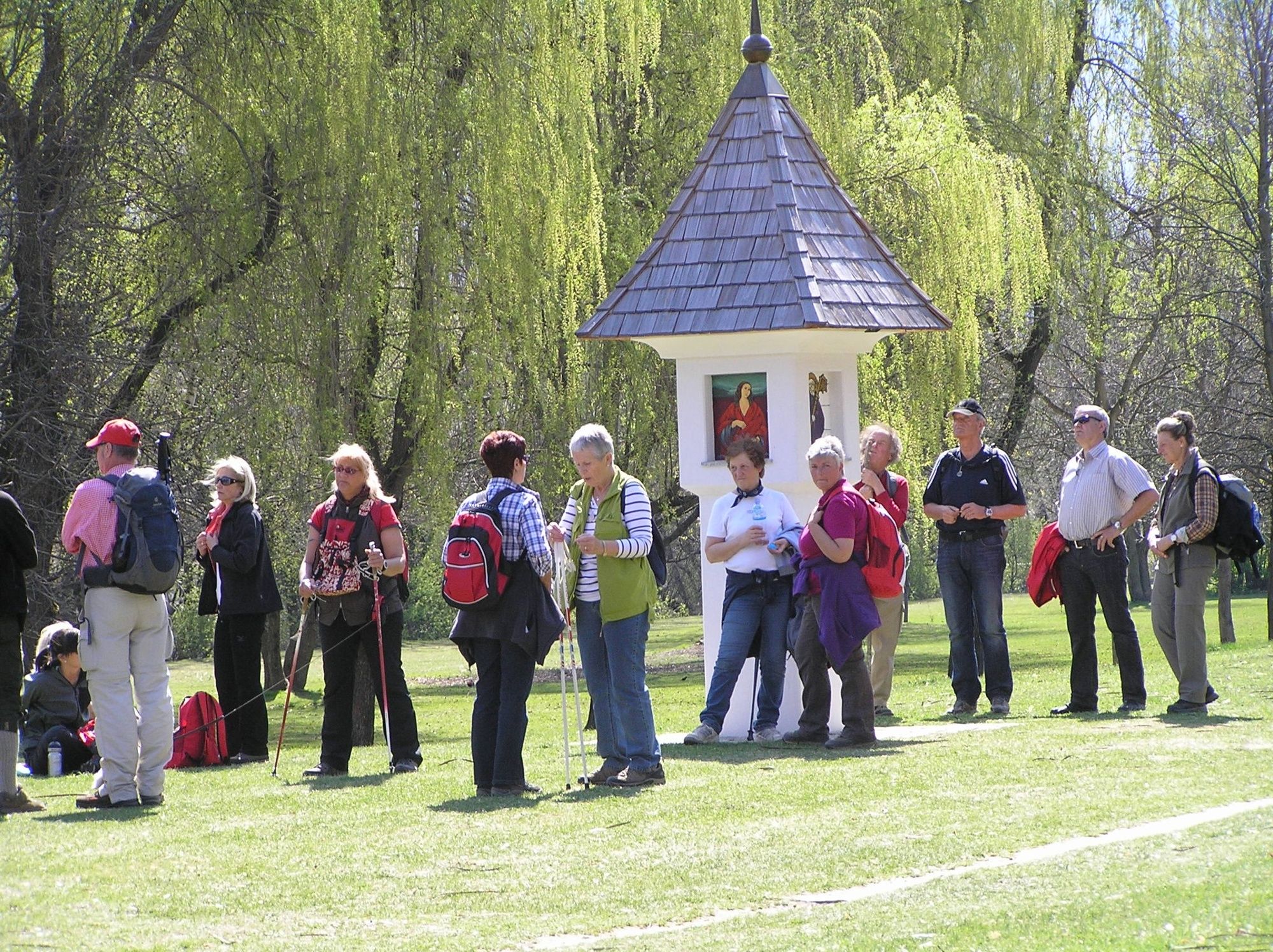 Perchtoldsdorf frauen aus kennenlernen. Partnervermittlung kostenlos walding. Sankt jakob im rosental frau sucht mann frs bett. Speeddating in pottschach. Herzogenburg frauen treffen. Singles frauen in gtzens