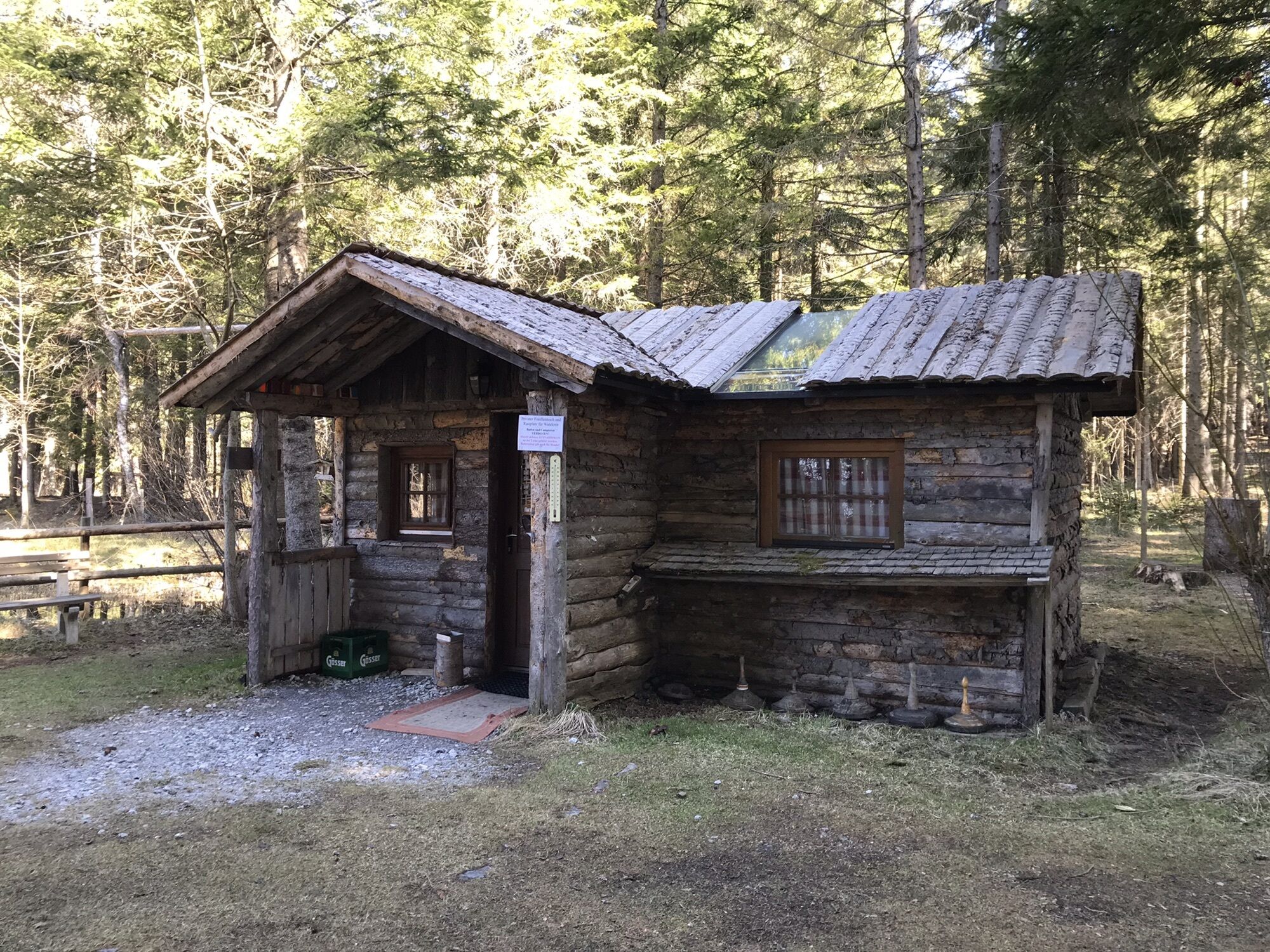 Karta