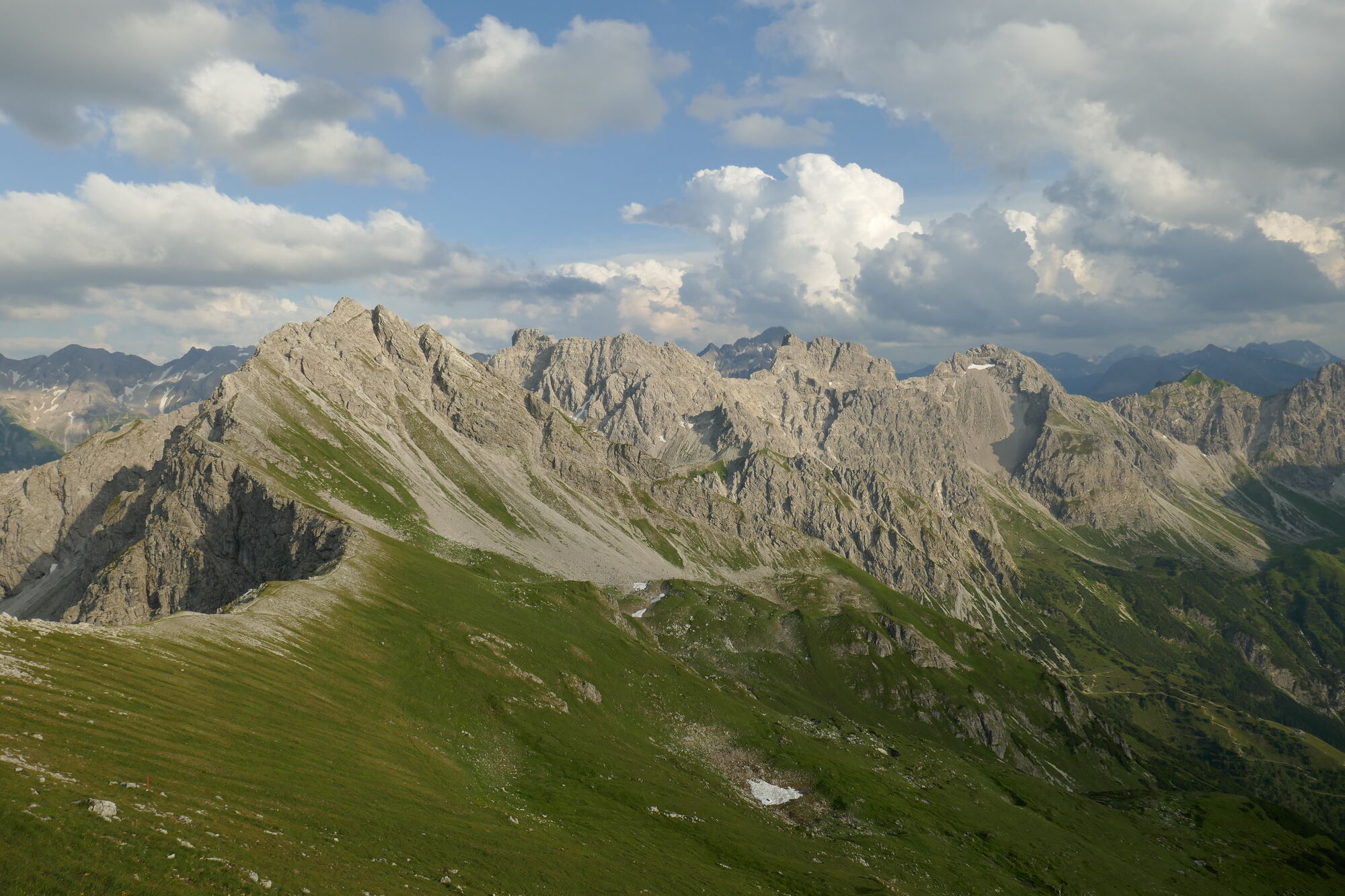 Karte