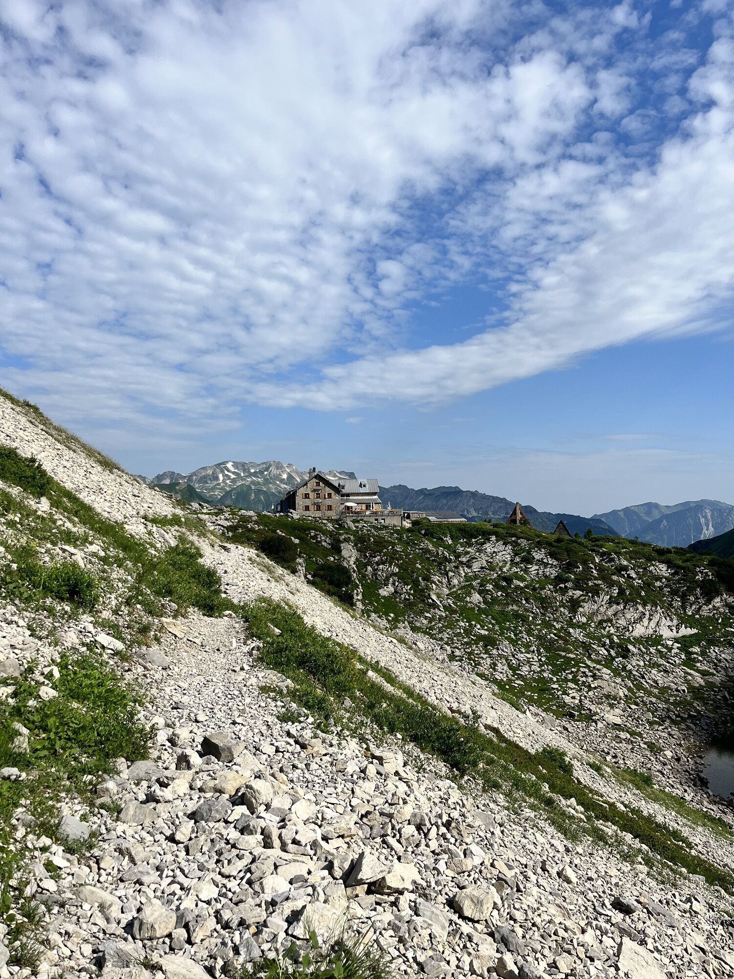 Карта