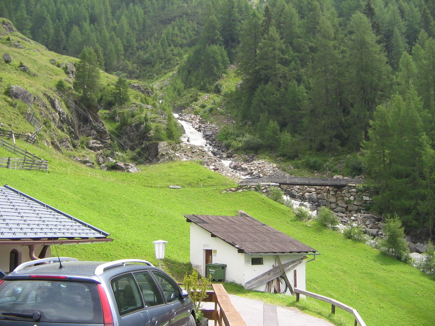 Karte