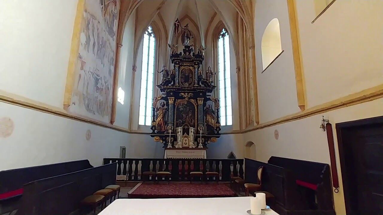 Zemljevid