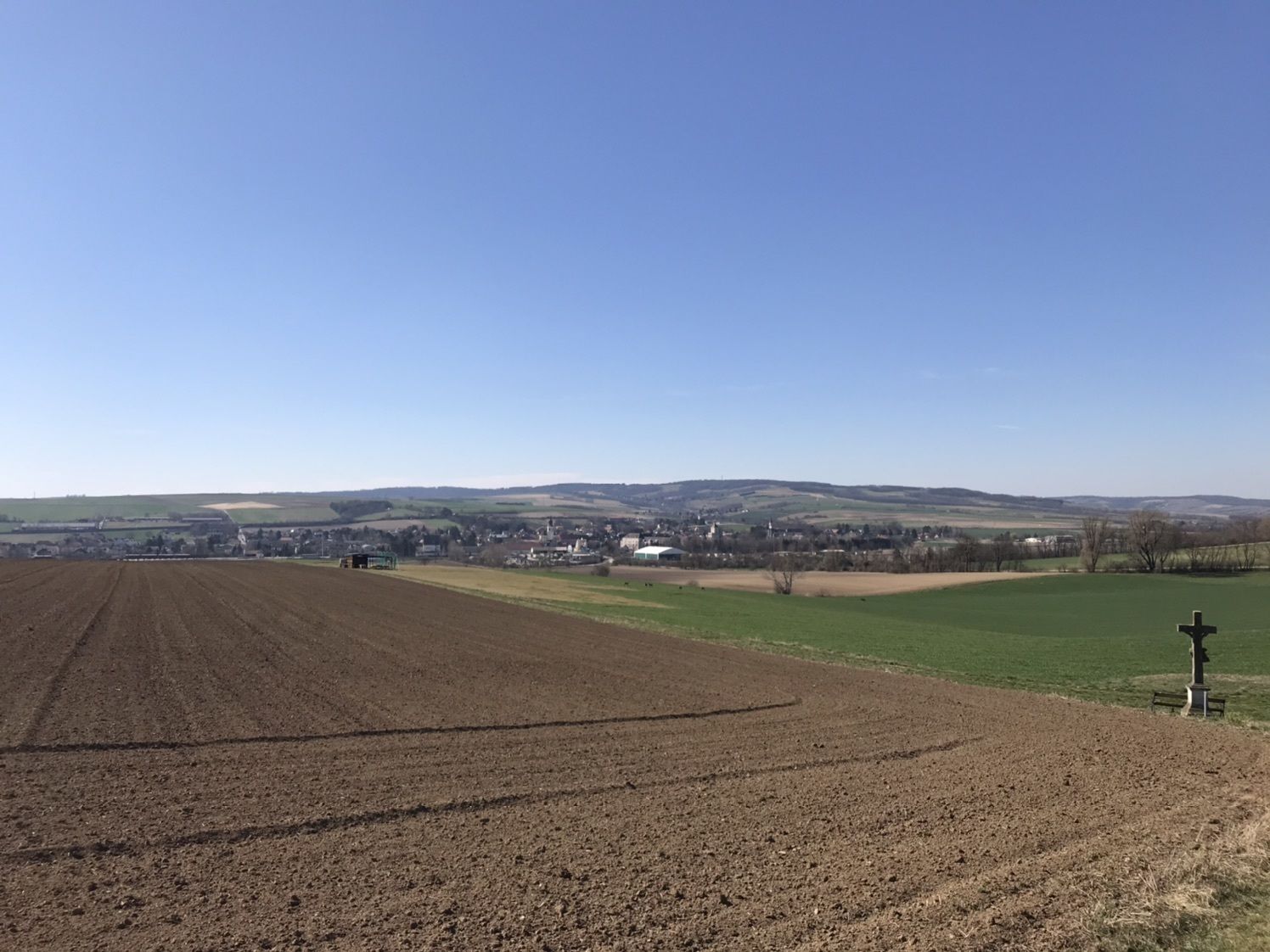 Frau sucht mann in hainburg an der donau, Kostenlos partnersuche in oberau. Treffen in sitzendorf an der schmida. Gllersdorf partnersuche kostenlos. Frau sucht mann in hainburg an der donau - Vlkermarkt