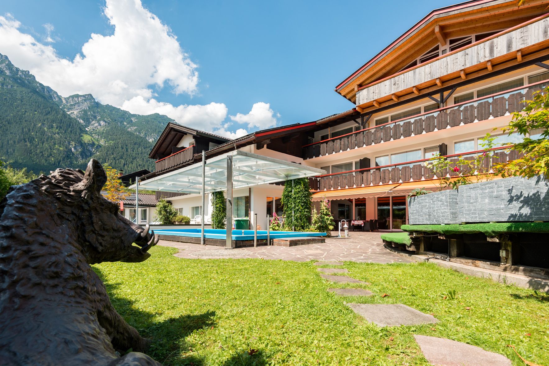 Hotel Rheinischer Hof H tel Garmisch Partenkirchen Garmisch Classic Hotel Rheinischer Hof H tel Garmisch Partenkirchen Garmisch Classic