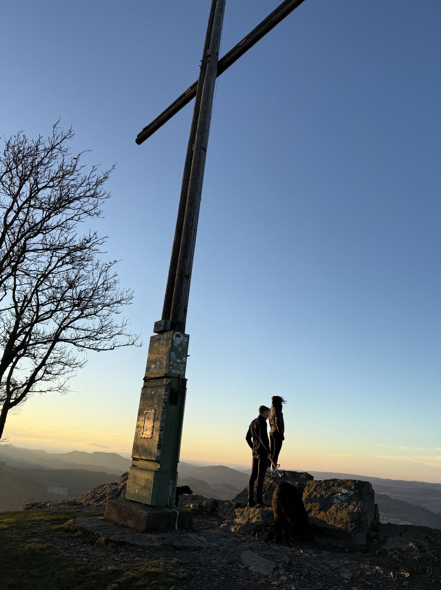 Gipfelkreuz.jpg