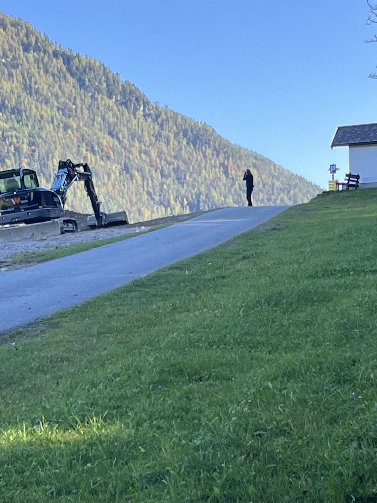 Kirchberg ab Waidring - Wanderung Tirol - bergfex