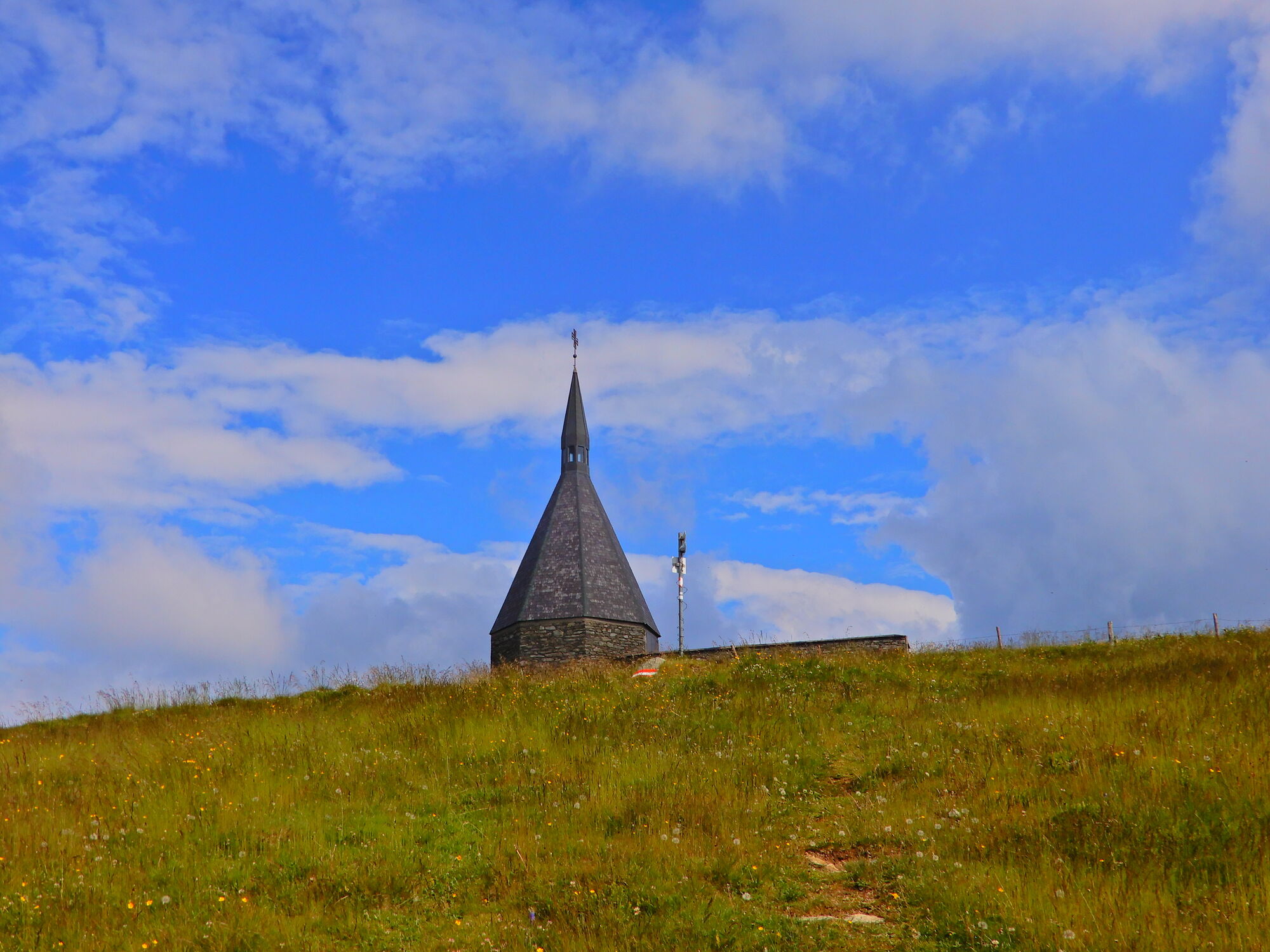 Zemljevid