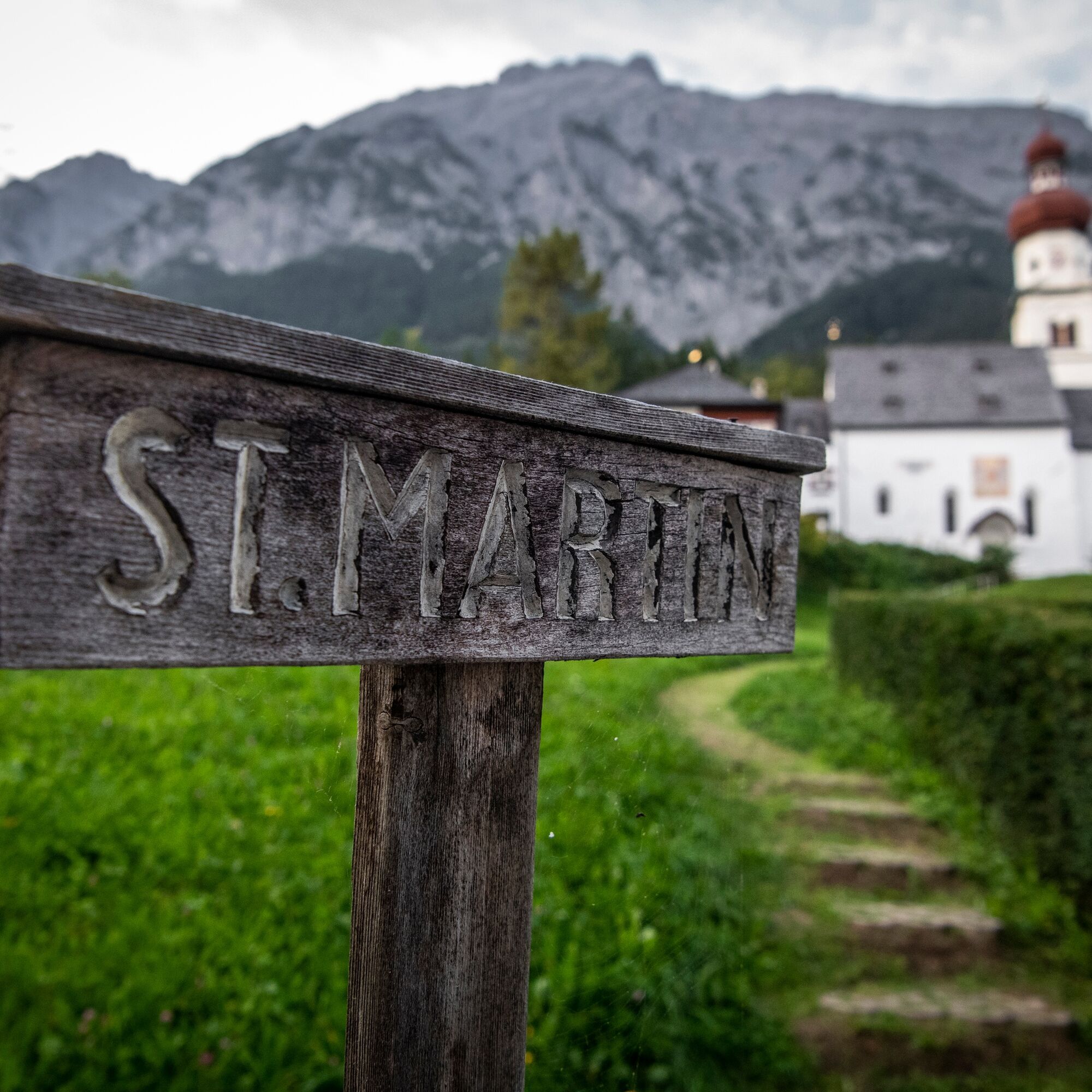 Zemljevid