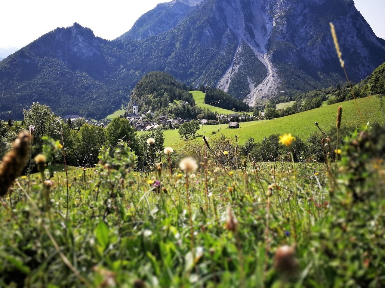 Offers and All-inclusive prices Prgg-Trautenfels. Map. Hide map. Categories. Offers including ski pass. 22. Ski packages. 20. Active holiday. 9. Singles holiday. Offers and All-inclusive prices Stainach-Prgg - bergfex