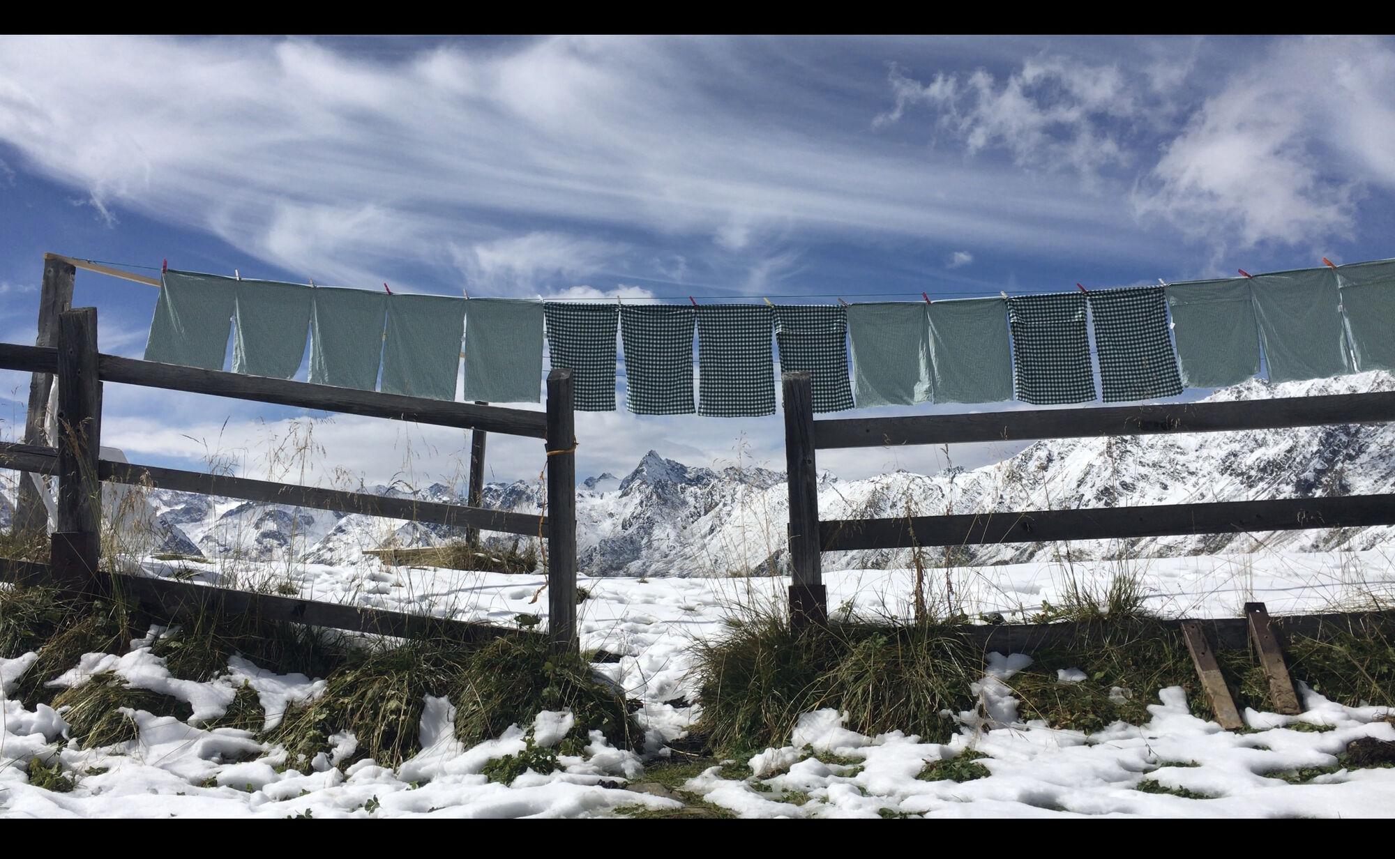 Apartment Hubert Praxmarer Ferienwohnung Fulpmes, Schlick 2000 Fulpmes