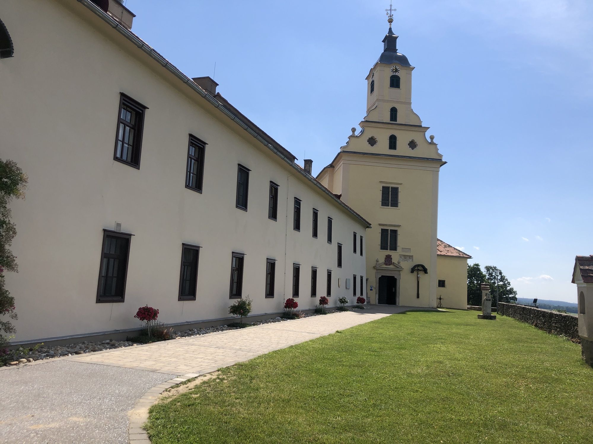 Karte