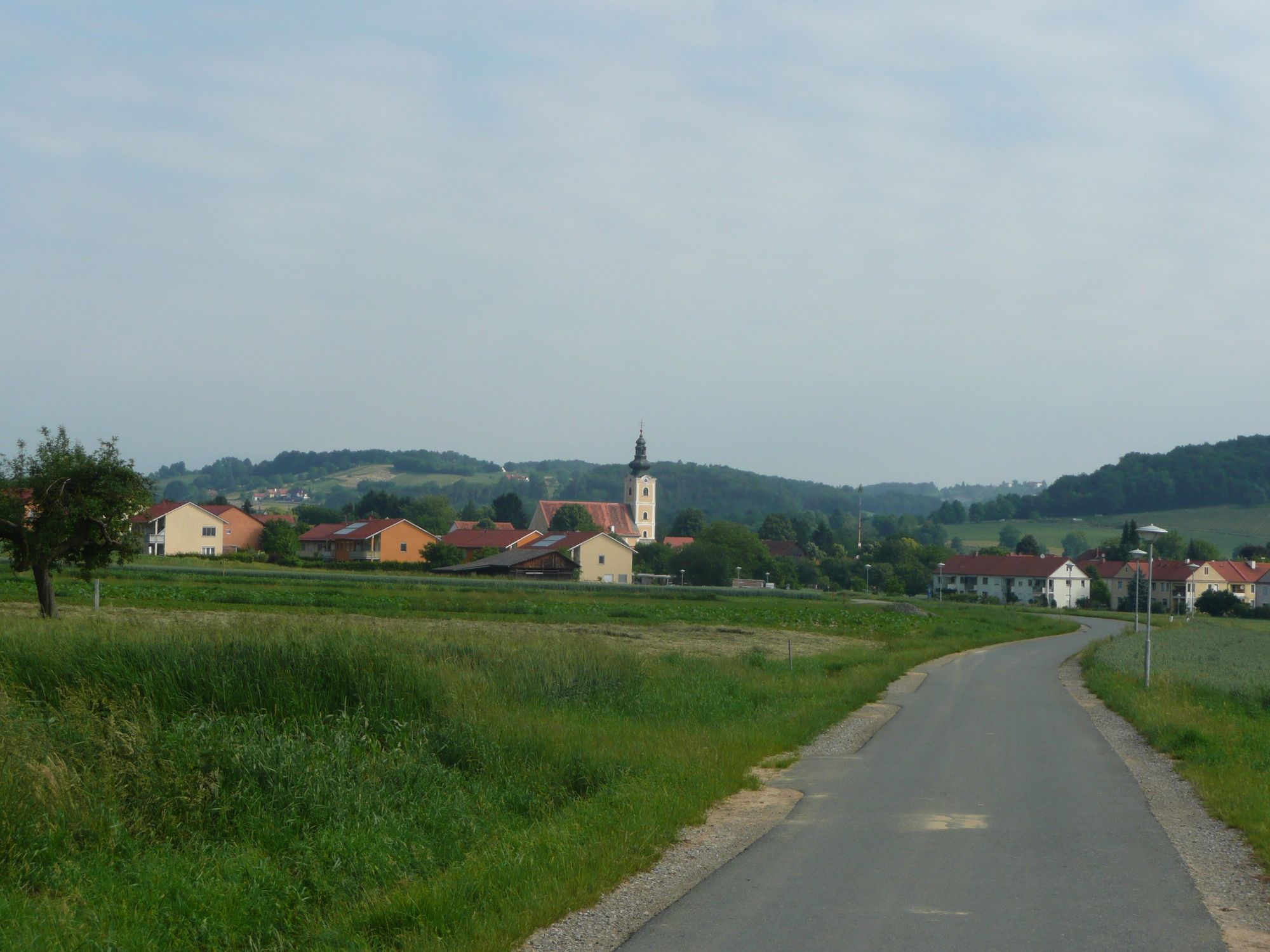 Karte