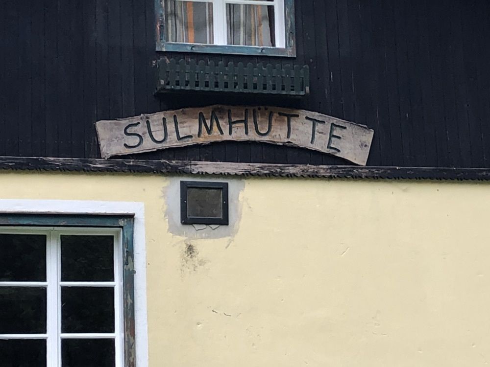 Karte