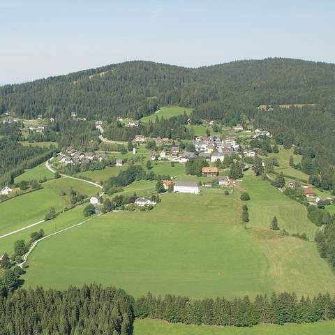 Zemljevid