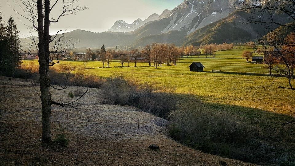 Kartta