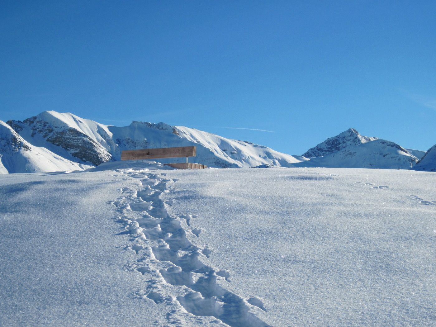 BERGFEX Bilder Häselgehr Fotos