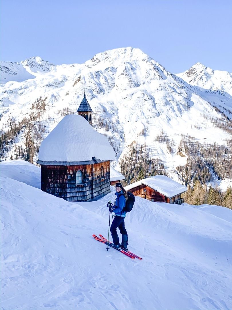 kamelisenalm-skitour-c-tvb-osttirol-marlenesleben.jpg