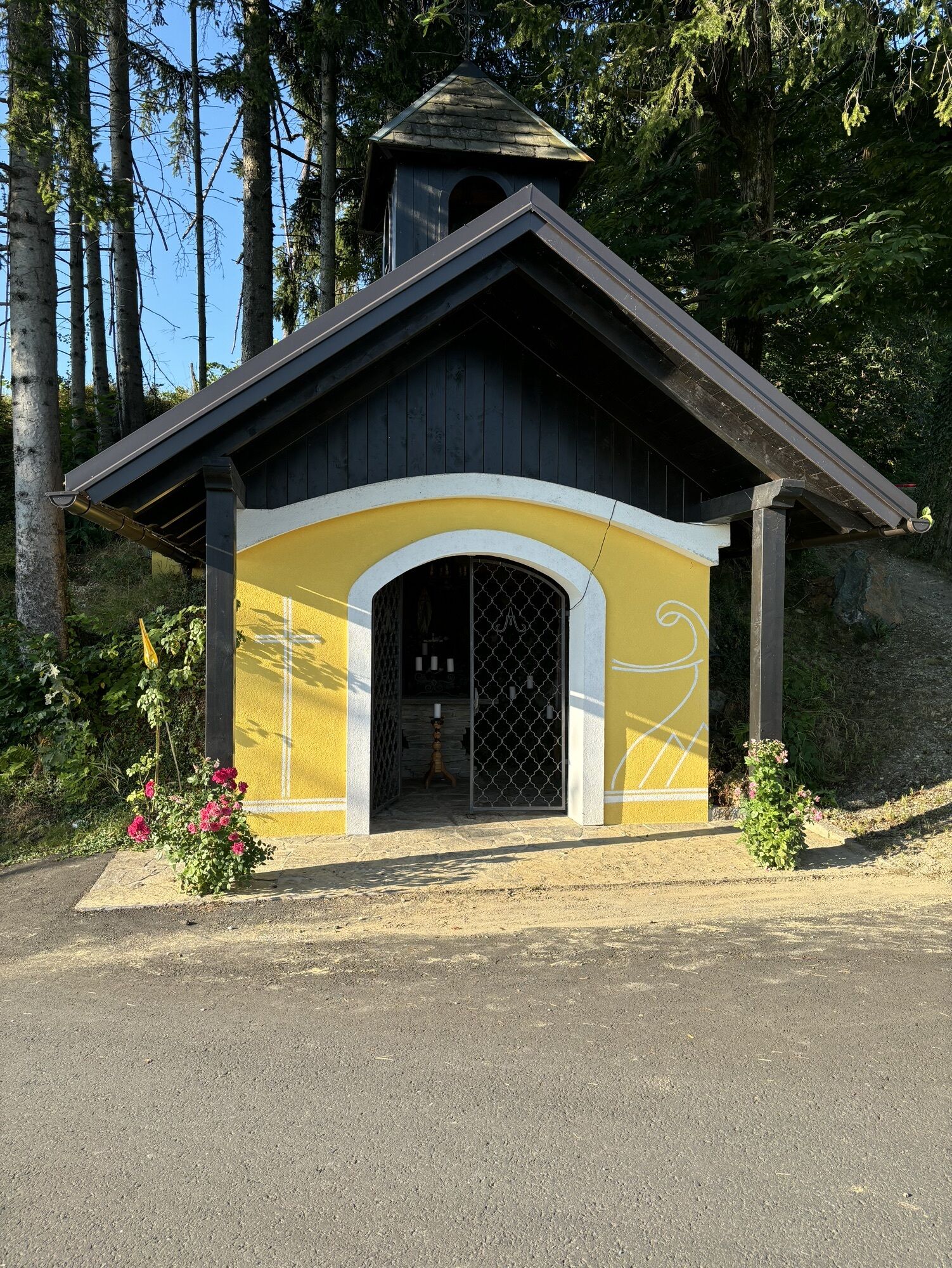 Karte