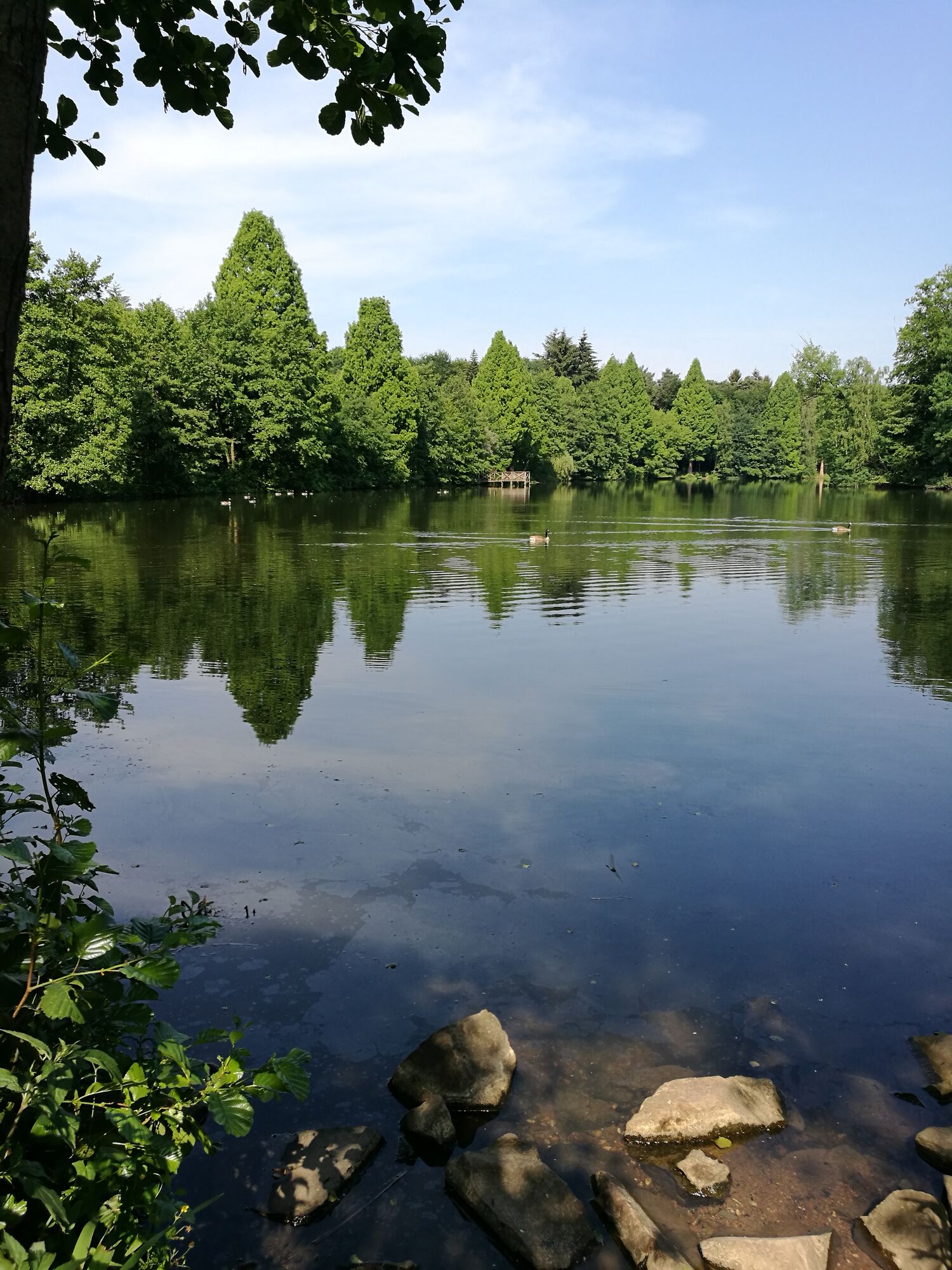 Bergisch Gladbach