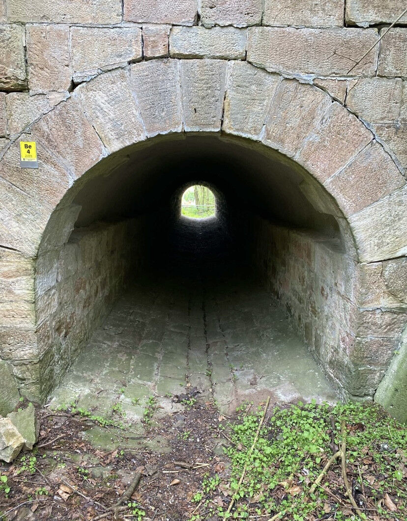 Beiseförth 4