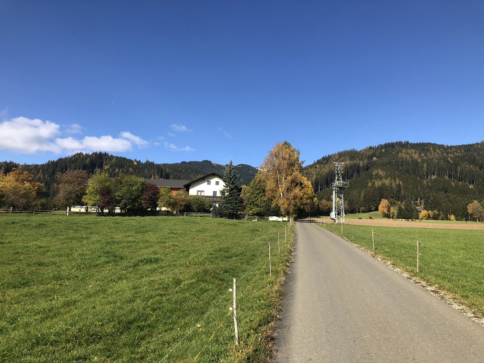 Karte