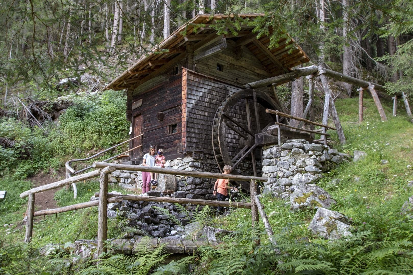 Karte