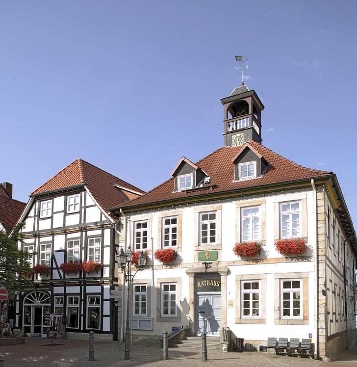 rathaus-bad-m-nder