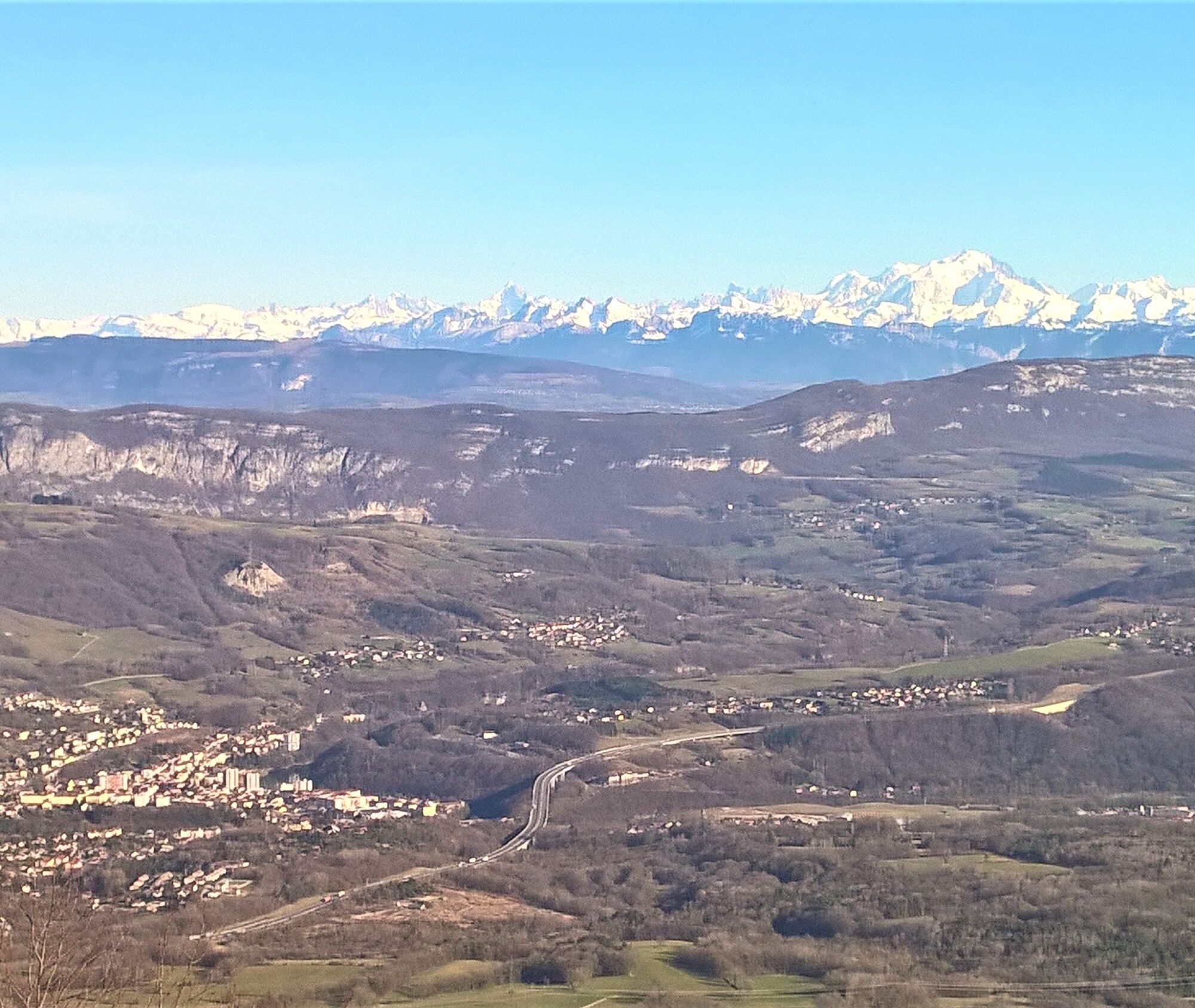 Col de Cuvéry from Vouvray (Valserhône) - BERGFEX - Racing - Tour  Auvergne-Rhône-Alpes