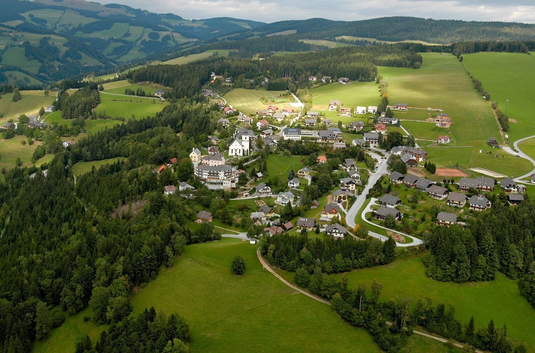 Карта