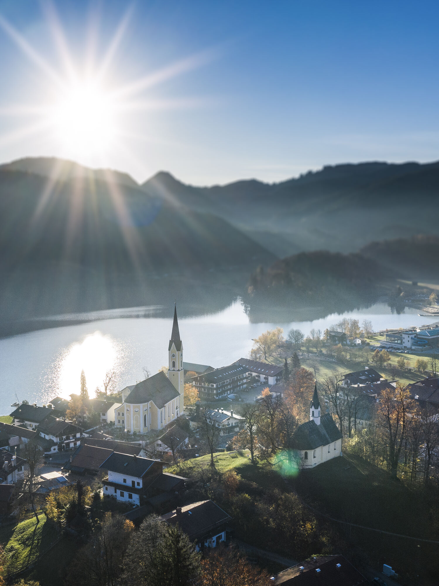 Schliersee
