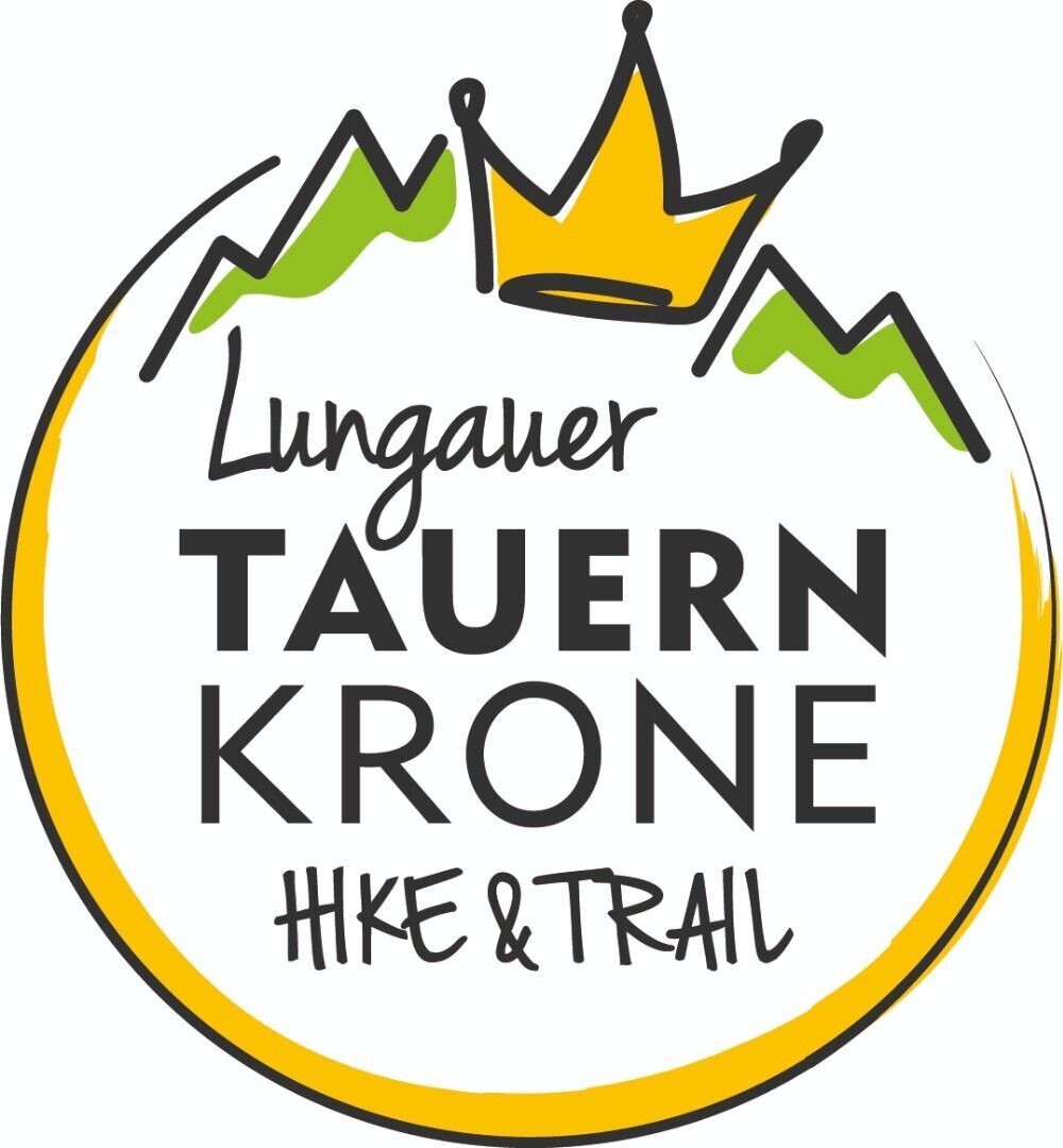 Lungauer Tauern Krone