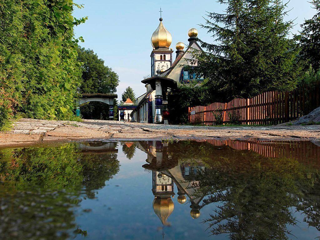 Zemljevid