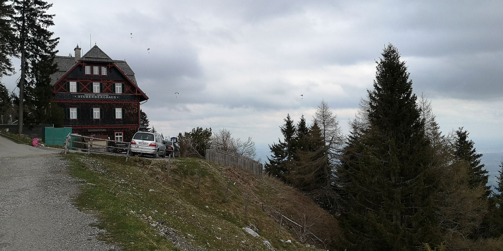 Karte