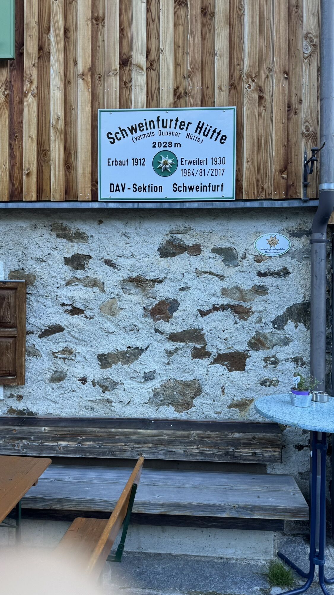 Karte