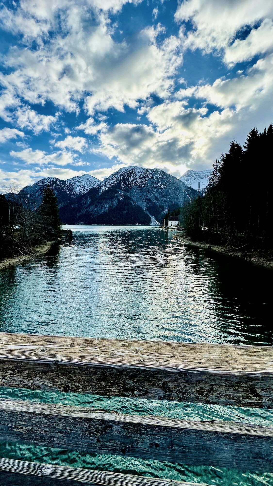 Karte