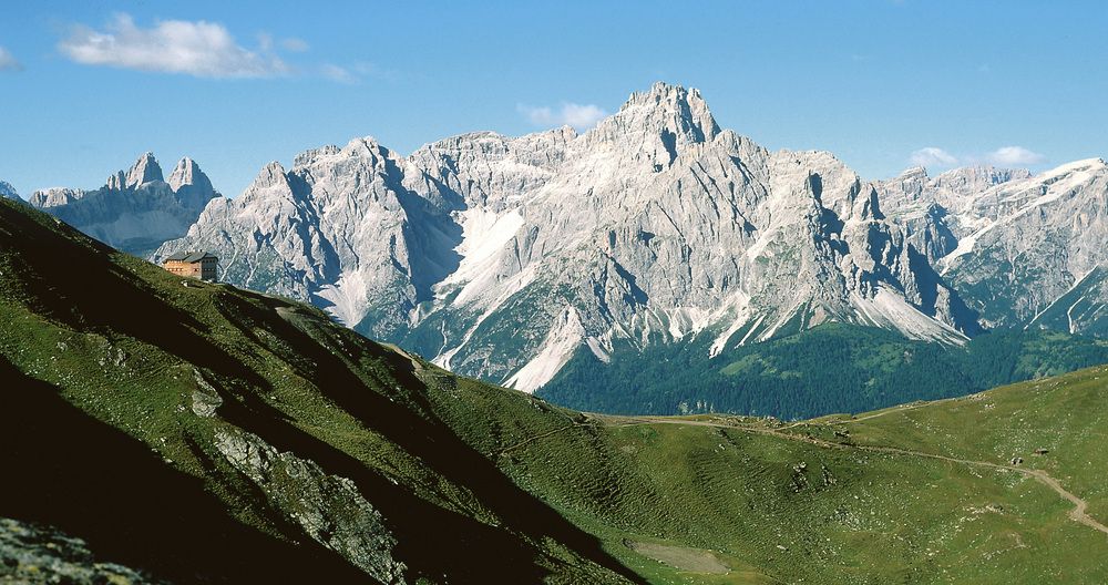 Karte