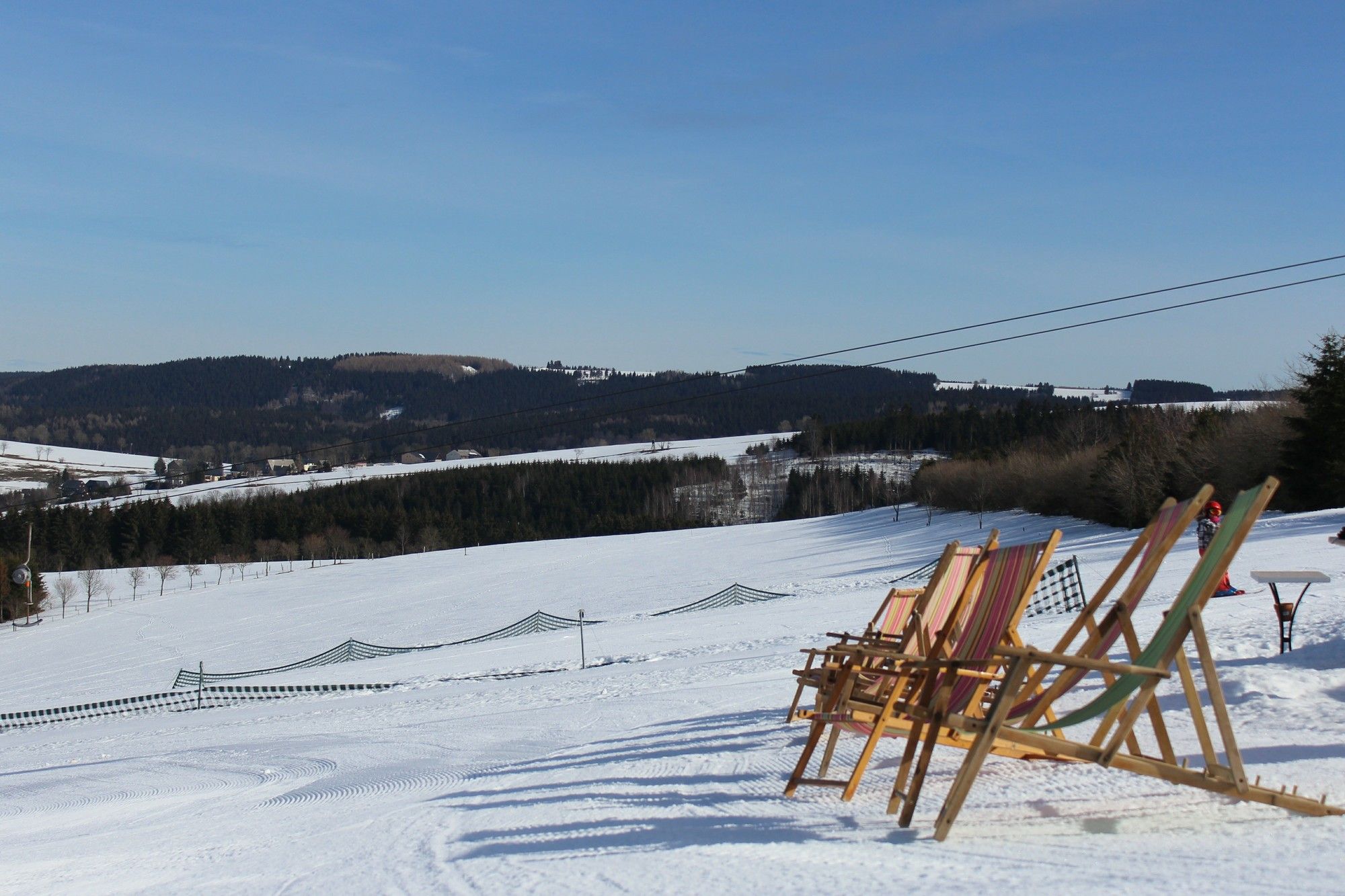 Fotos Hermsdorf / Erzgebirge Bilder Hermsdorf / Erzgebirge Motive