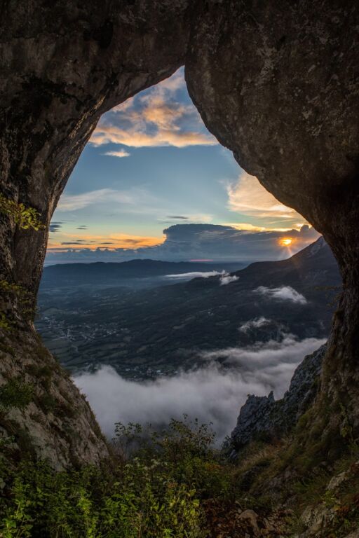 Dachfenster